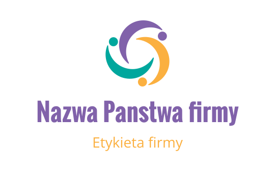 Community logo