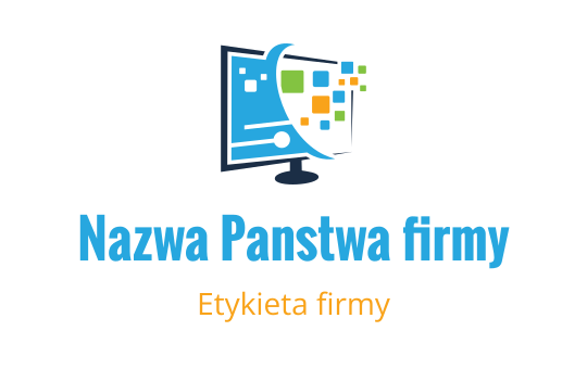 Data logo