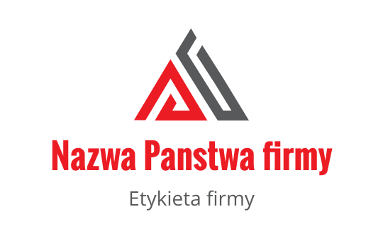 Tynkowanie logo