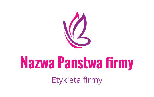 Children logo