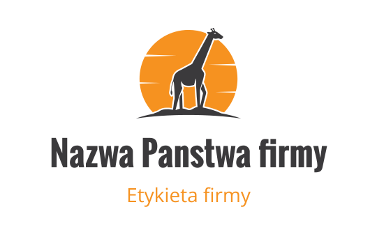 Africa logo