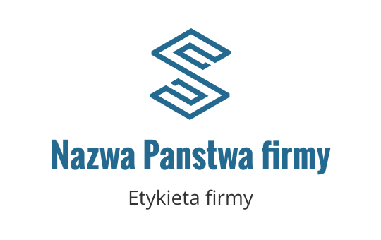 Elektronika logo