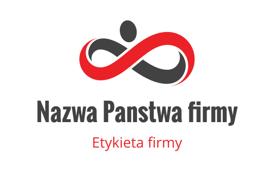 Education logo