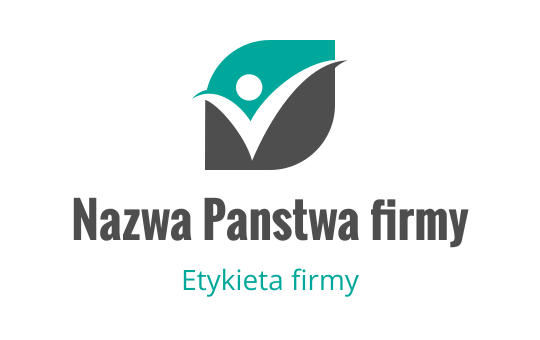 Finanse logo