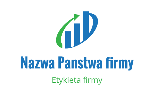 Cel logo
