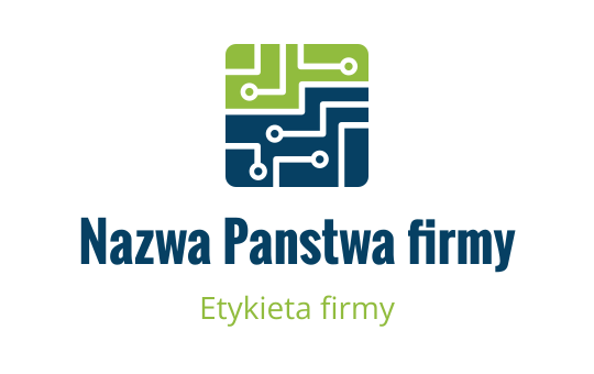Elektronika logo