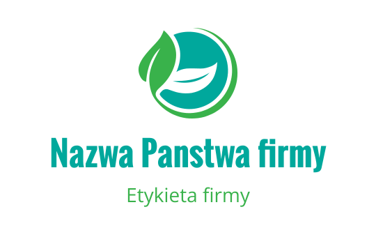 Plant logo
