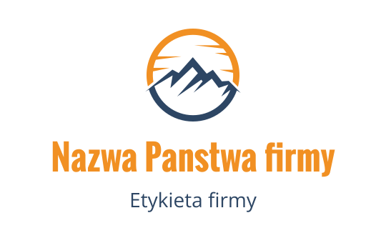 Climbing logo