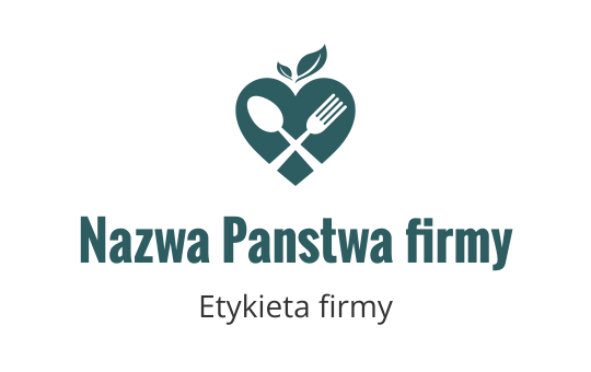 Misa logo
