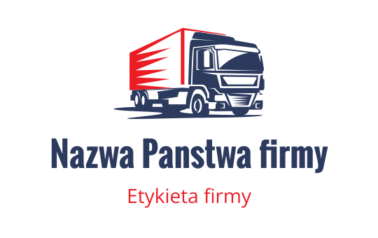 Ciezarowka logo