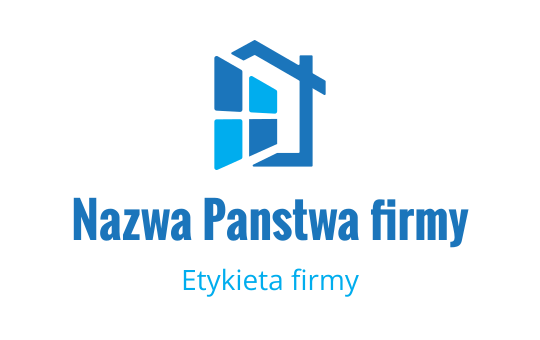 Szklo logo