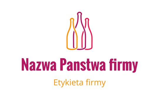 Bar logo
