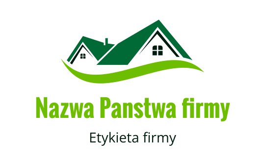 Roof logo