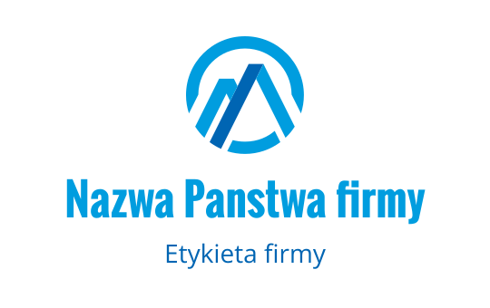 Climbing logo