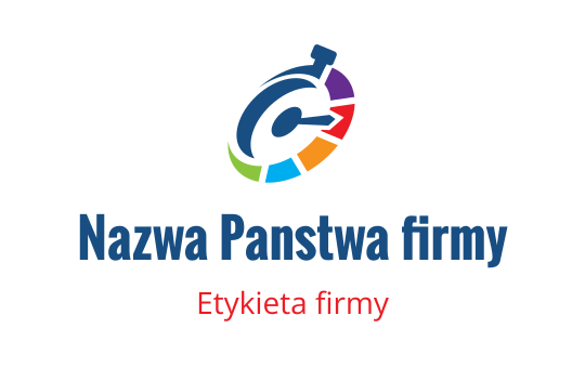 Obejrzec logo