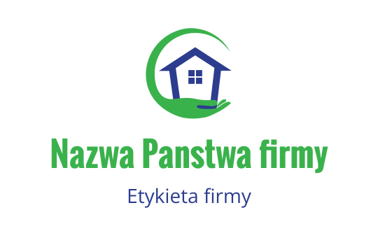 Family logo