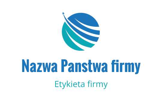World logo