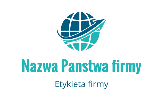 Film logo