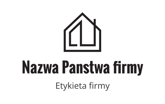 Linia logo