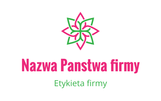 Makeup logo