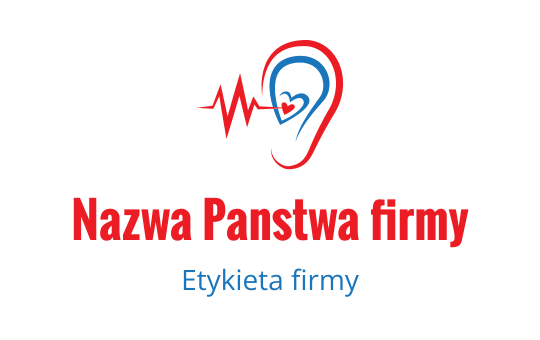 Czat logo