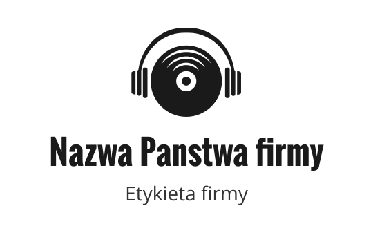 Sluchawki logo