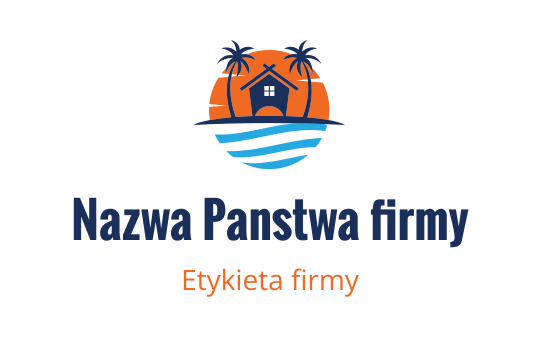 Sunset logo