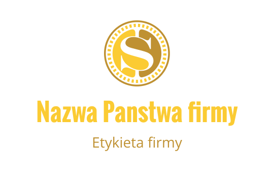 Zloto logo