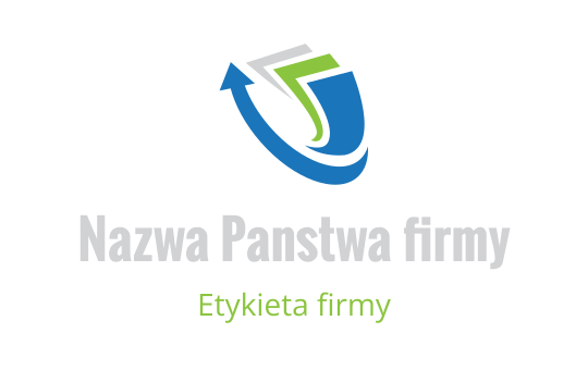 Data logo