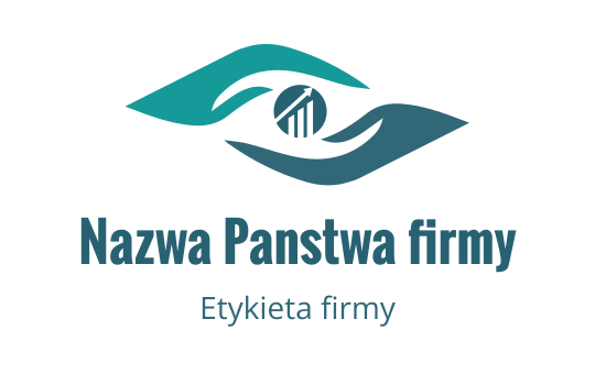 Eye logo