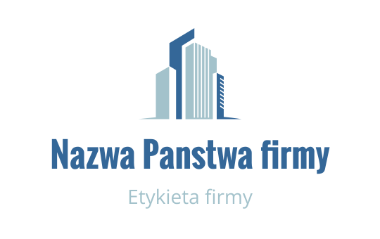 Budynek logo