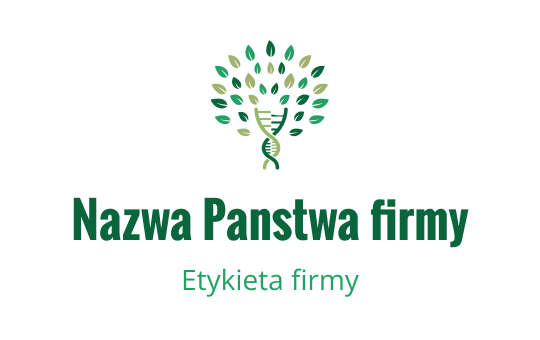 Community logo