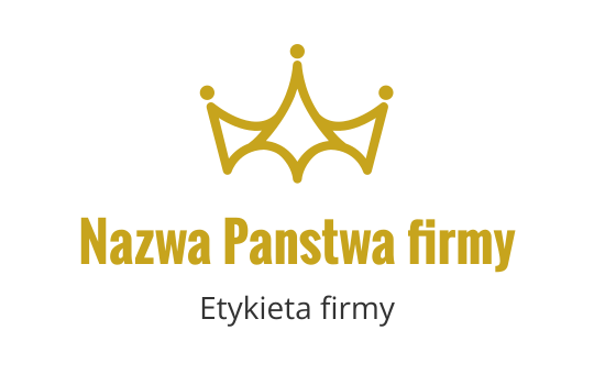 Kasyno logo