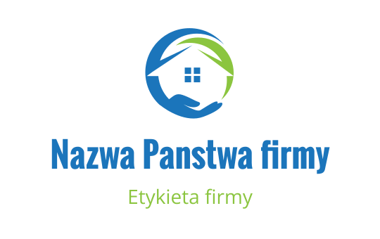 Dental logo