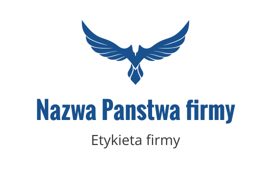 Bird logo