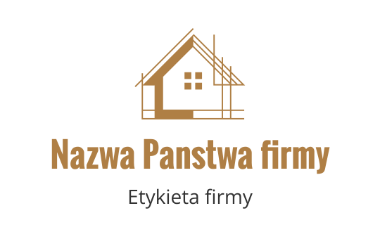 Architektura logo