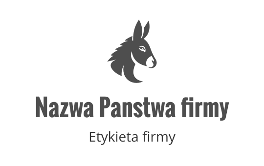 Osiolek logo