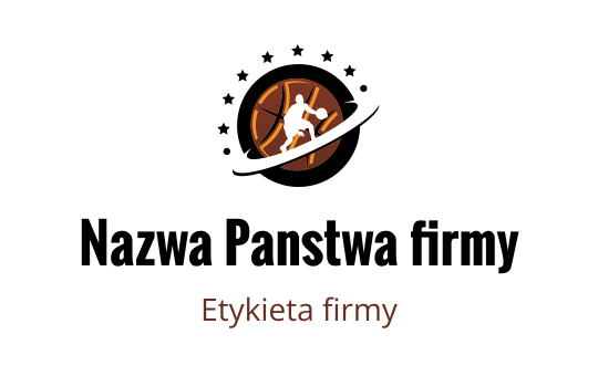 Pilka logo