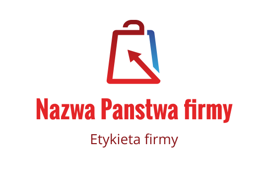 Bag logo