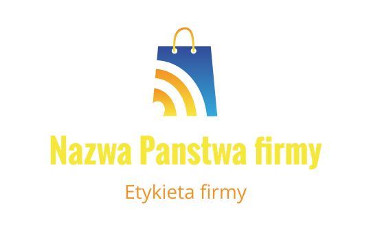 Bag logo