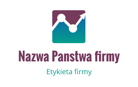 Strzalka logo