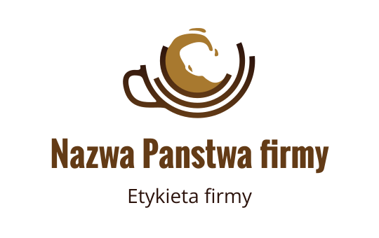 Napoj logo