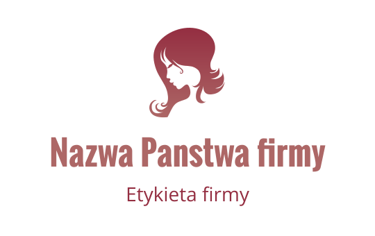 Hair logo