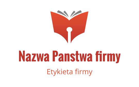 Papier logo