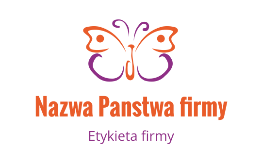 Motyl logo