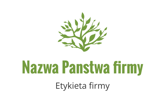 Plant logo