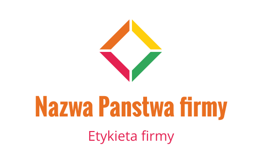 Streszczenie logo