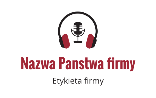 Music logo