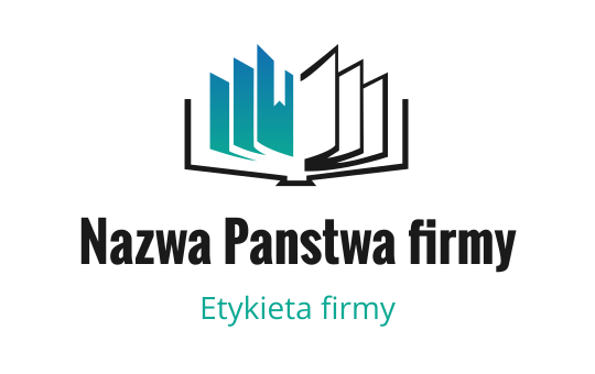 Book logo