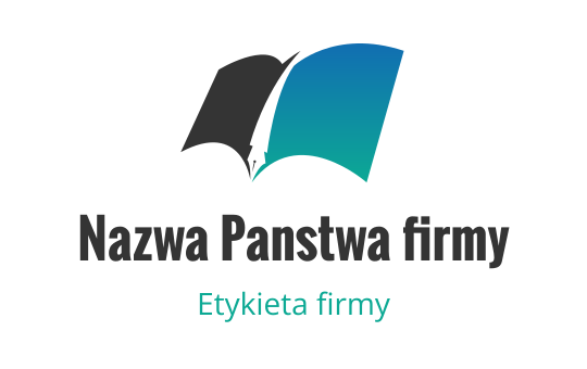 Papier logo